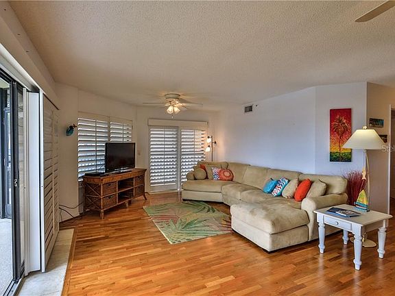 3rd image of 2700 N Peninsula Ave APT 226