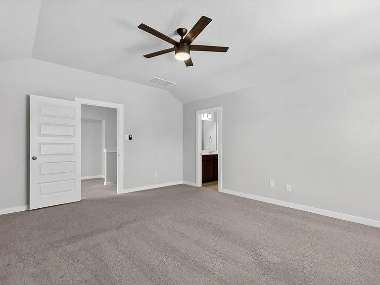 73 Bent Trail Ln — Photo 16