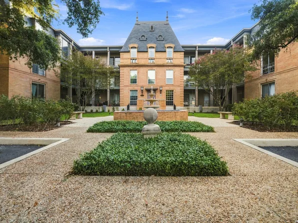 7709 Broadway #323, San Antonio, TX 78209