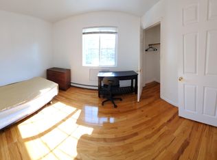 16601 Union Tpke #2, Fresh Meadows, NY 11366