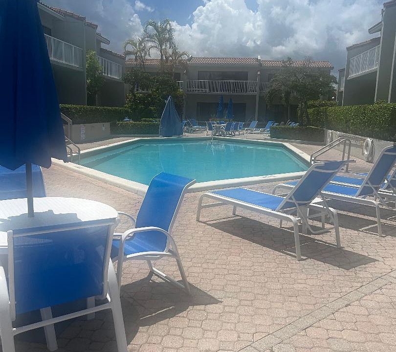 1st image of 2301 S Ocean Blvd #5-B