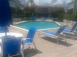 2301 S Ocean Blvd #5-B, Boca Raton, FL 33432