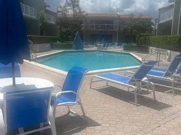 2301 S Ocean Blvd #5-B, Boca Raton, FL 33432