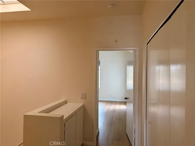 35 Coronado Cay Ln — Photo 9