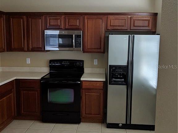 4th image of 1721 San Jacinto Cir #92