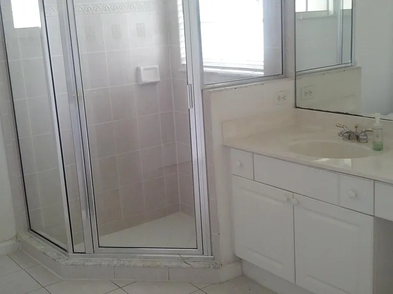 2706 SE Eagle Dr — Photo 14
