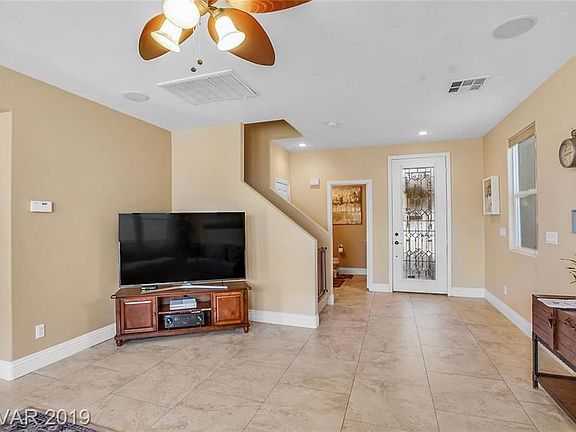 4th image of 5009 Hostetler Ave