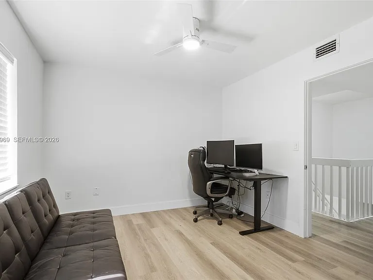 8855 SW 131st Ct #202 — Photo 23