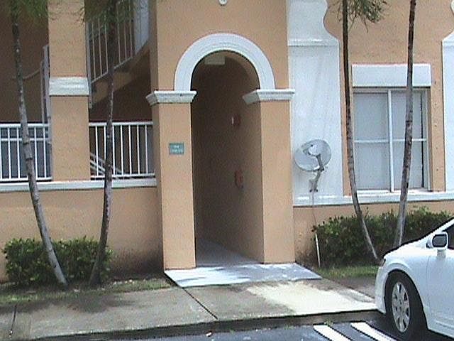 1st image of 17620 NW 73rd Ave APT 104