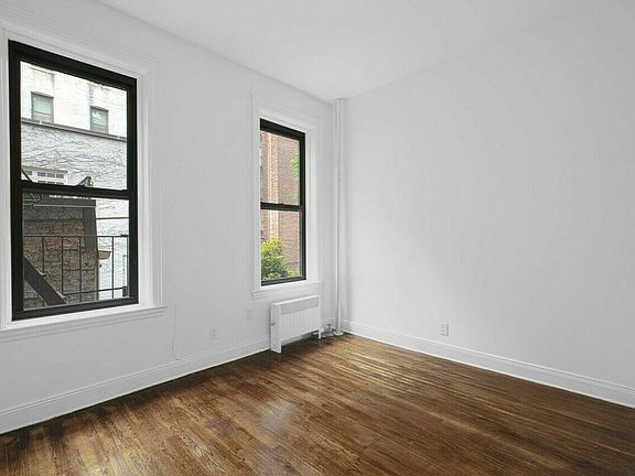 3rd image of 238 W 4th St APT 2A
