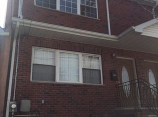 18214 146th Rd #1ST, Springfield Gardens, NY 11413
