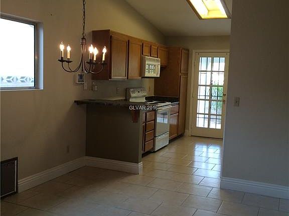 5th image of 1208 Shirleyann Ln #0