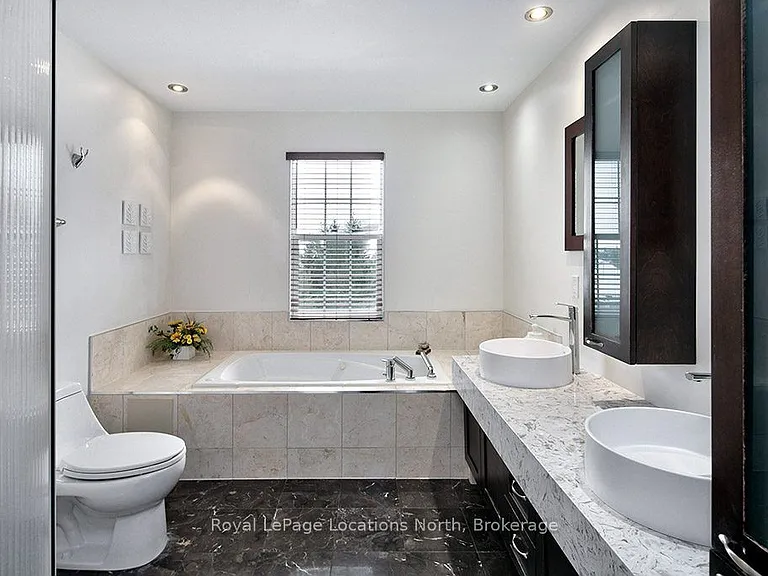 183 Alta Rd — Photo 21