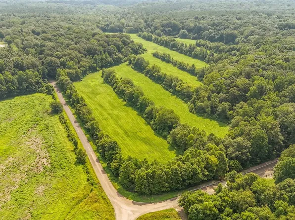 Hamburg Loop, Savannah, TN 38372