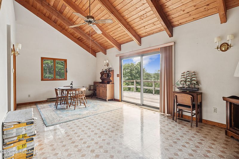 3rd image of 268 High Pine Meadows Road