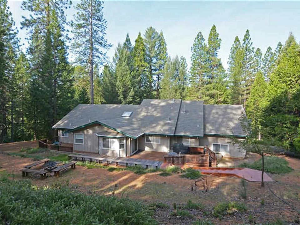 1st image of 26125 Meadow Dr