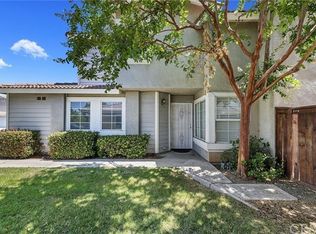 19210 Broken Bow Dr, Riverside, CA 92508