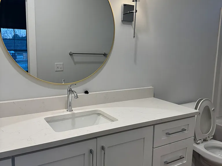 101 Longpoint Dr #A — Photo 15