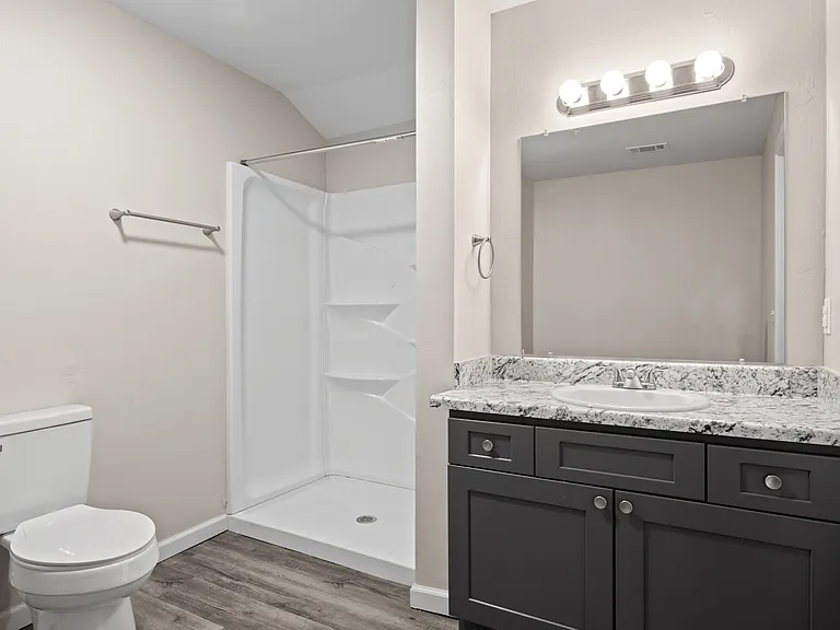 Diamond Ridge Townhomes — Photo 36