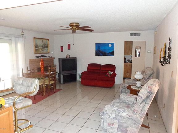 2nd image of 18226 N 30th St