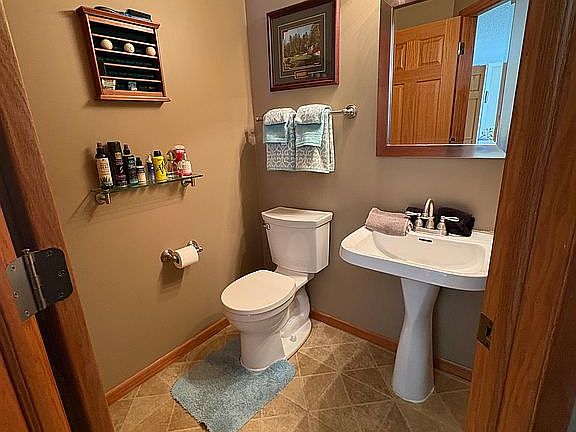 2nd image of 8763 Bechtel Ave #152