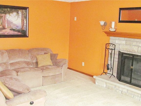 4th image of 121 Joshua Dr
