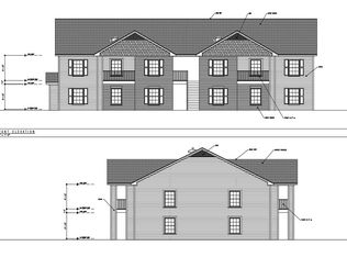 229 Old Shaw Rd, Fayetteville, NC 28303