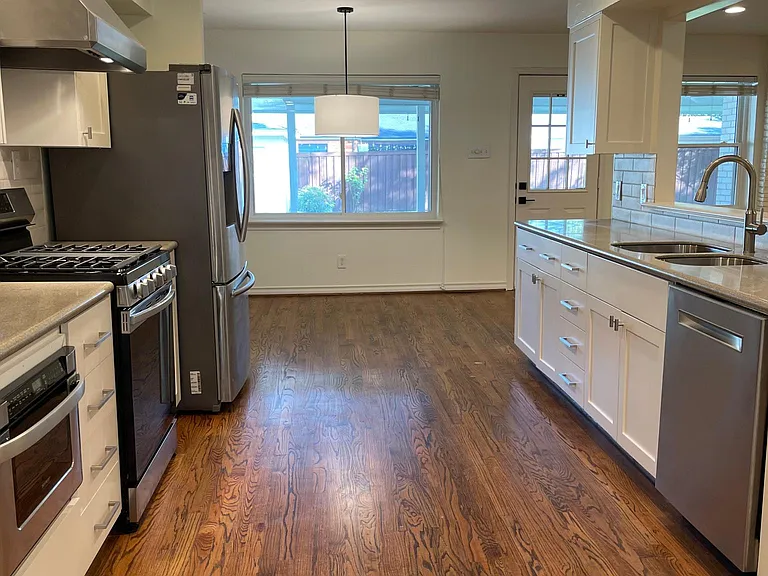 3543 Jubilee Trl — Photo 4