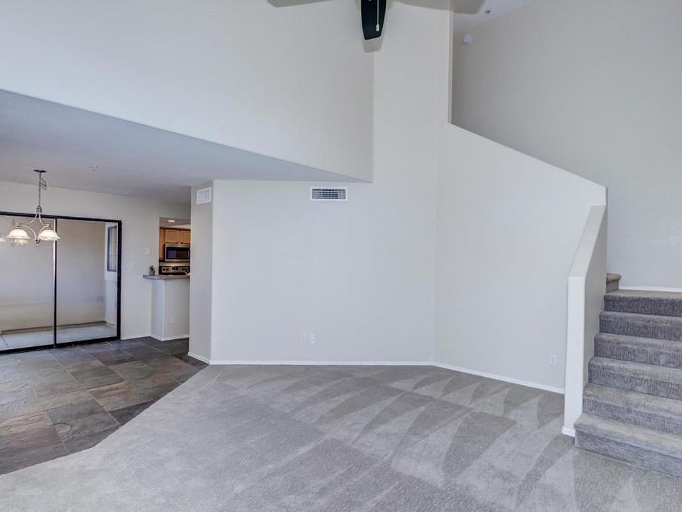 1st image of 5665 W Galveston St Unit 119