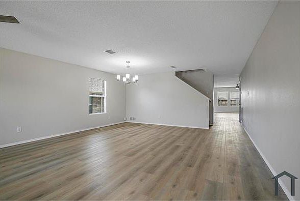 1st image of 2628 Lake Meadow Dr