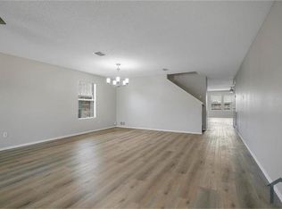 2628 Lake Meadow Dr, McKinney, TX 75071