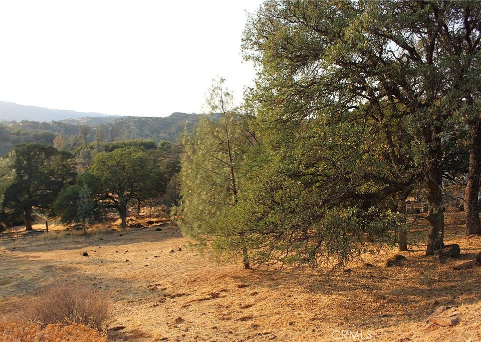 16297 Conestoga Rd 23, Hidden Valley Lake, CA 95467 MLS LC23208909 Zillow