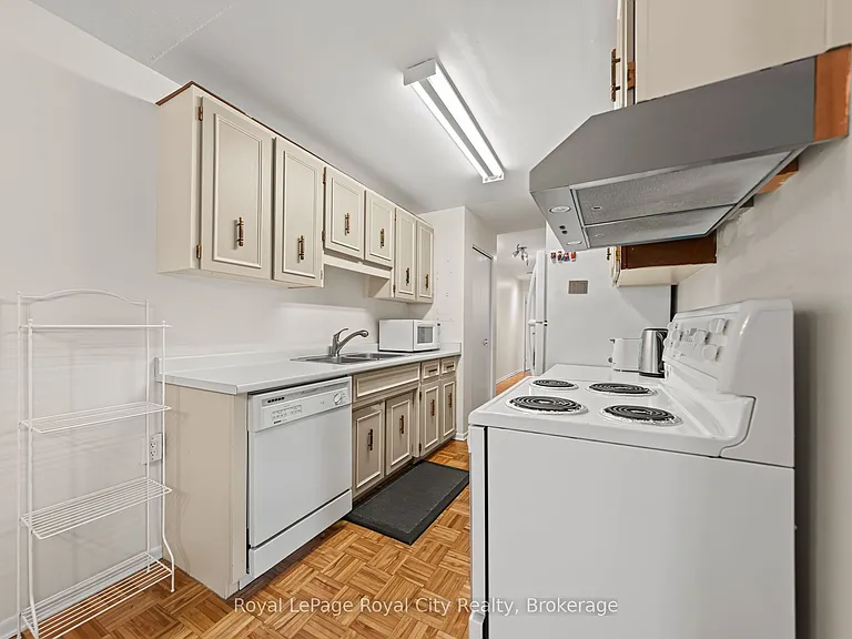 234 Willow Rd #102 — Photo 21