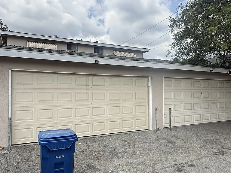 506 E Foothill Blvd #506 — Photo 7
