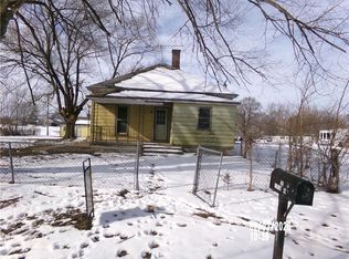 441 Walnut St, Cowgill, MO 64637