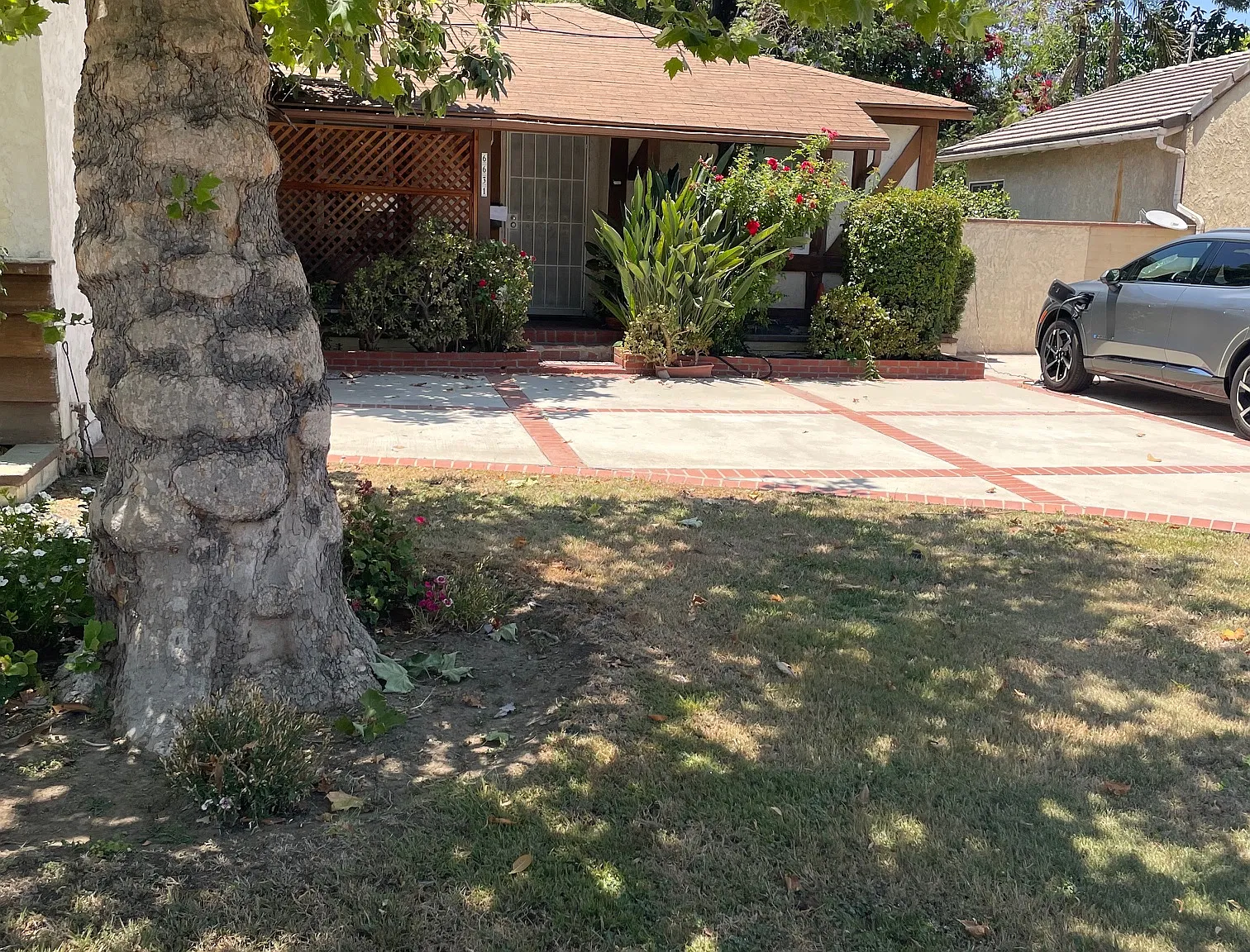 1 bed, 400 sqft, $1,450 — Photo 1