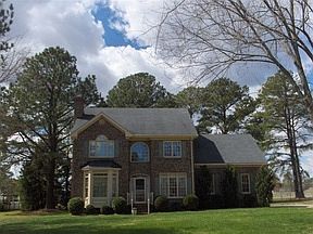 1st image of 813 Short Spoon Cir
