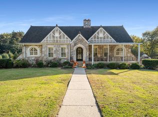 4411 Iroquois Ave, Nashville, TN 37205