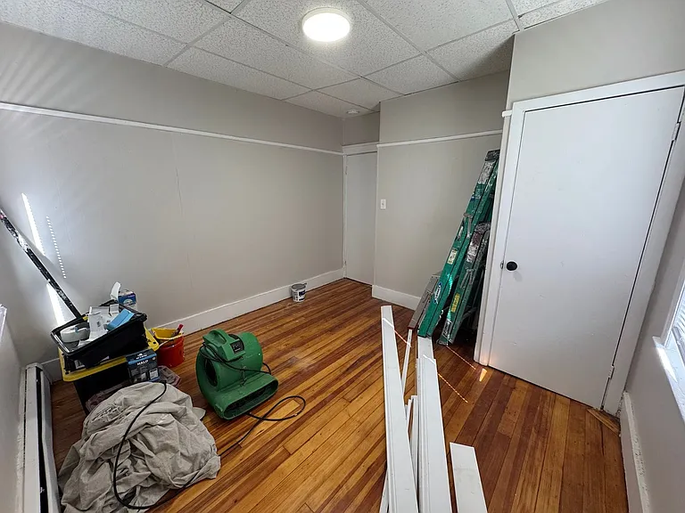 58 Pilling St #2 — Photo 9