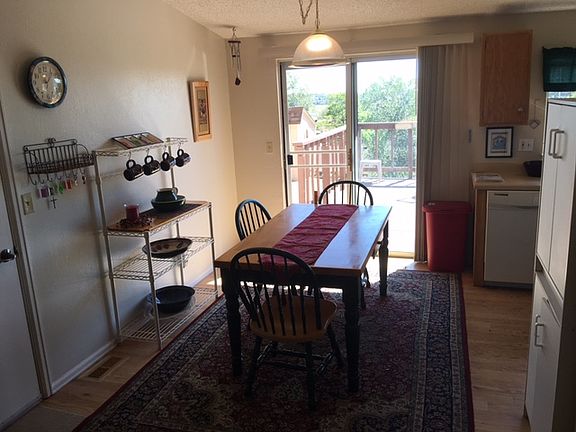 5th image of 5441 Alteza Dr