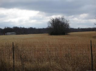 0 000 Lake Durant Rd N, Durant, OK 74701