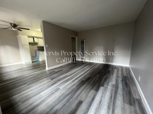 4632 E 59th Pl #17
