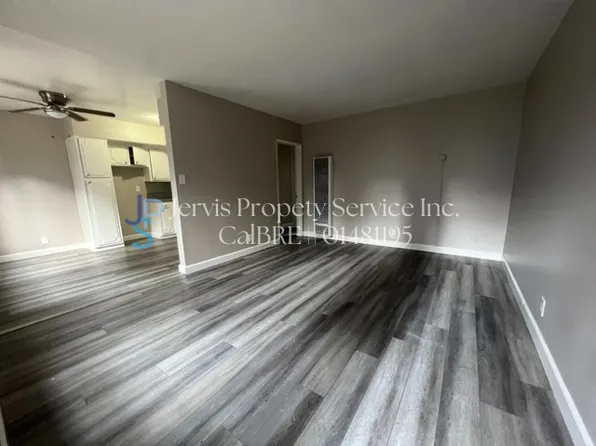 Fountainhead Apartments, 4632 E 59th Pl #17, Maywood, CA 90270