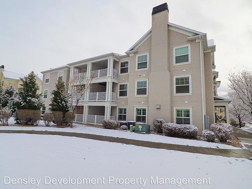 1st image of 11776 S Grandville Ave #4