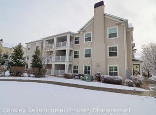 11776 S Grandville Ave #4, South Jordan, UT 84009