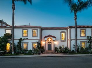 747 18th St, Manhattan Beach, CA 90266