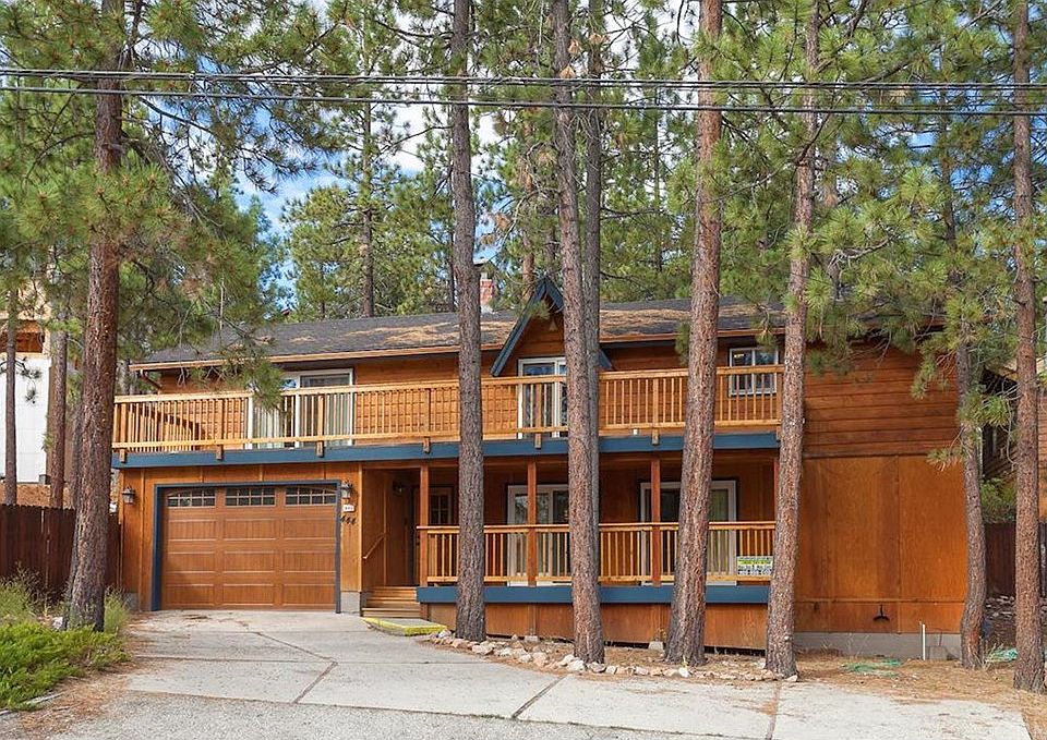 1st image of 444 Temple Ln
