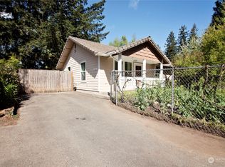 1236 Miller Ave NE, Olympia, WA