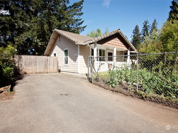 1236 Miller Avenue NE, Olympia, WA 98506