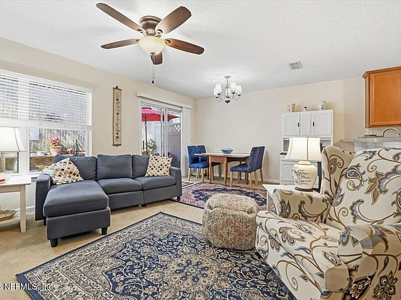 5th image of 6700 BOWDEN Road #702